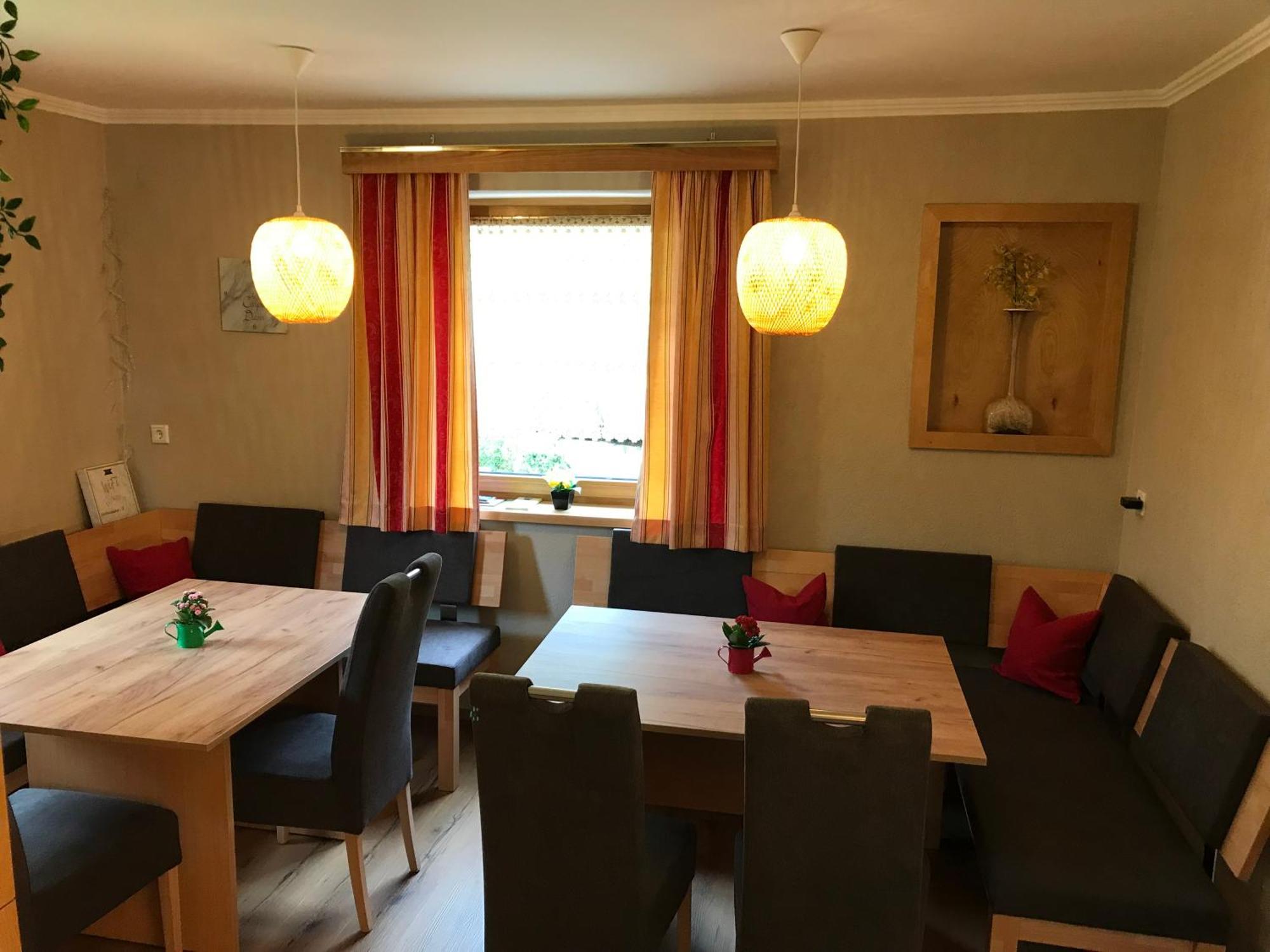 Ferienhaus Koenig Sankt Michael im Lungau Exteriér fotografie